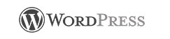 trustedbrands-wordpress